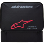 alpinestars_motocross-goggles_supertech-vision_goggles-case_detail5.jpg