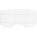 alpinestars_motocross-goggles_vision_roll-off-lens_clear.jpg