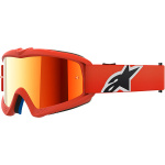 alpinestars_motocross-goggles_youth_corp_orange_mirror-red.jpg
