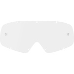 alpinestars_motocross-goggles_youth_vision-goggle-lens_clear.jpg