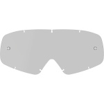 alpinestars_motocross-goggles_youth_vision-goggle-lens_medium-smoke.jpg