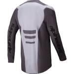 alpinestars_motocross-jersey_fluid-haul-gear_sand-brown_detail1.jpg