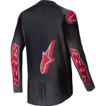 alpinestars_motocross-jersey_supertech-lipan_smoke-bright-red_detail1.jpg