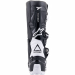 alpinestars_motorcycle-boot_tech-7-enduro-drystar_black-white_detail2.jpg