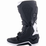 alpinestars_motorcycle-boot_tech-7-enduro-drystar_black-white_detail4.jpg