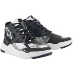 alpinestars_motorcycle-boots_speedflight-shoes-black-grey-white.jpg