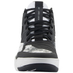 alpinestars_motorcycle-boots_speedflight-shoes-black-grey-white_detail4.jpg