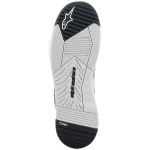 alpinestars_motorcycle-boots_speedflight-shoes-black-grey-white_detail5.jpg