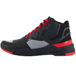 alpinestars_motorcycle-boots_speedflight-shoes-blacl-bright-red-white_detail1.jpg