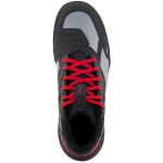 alpinestars_motorcycle-boots_speedflight-shoes-blacl-bright-red-white_detail5.jpg