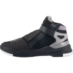 Alpinestars Speedflight Street Shoes - Black / Gun Metal