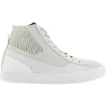 alpinestars_motorcycle-boots_stated-shoes_white-cool-grey_detail1.jpg