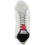 alpinestars_motorcycle-boots_stated-shoes_white-cool-grey_detail5.jpg