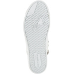 alpinestars_motorcycle-boots_stated-shoes_white-cool-grey_detail6.jpg