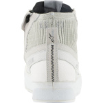 alpinestars_motorcycle-boots_stella-stated-podium-riding-shoes_white-cool-grey_detail2.jpg