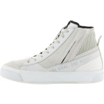 alpinestars_motorcycle-boots_stella-stated-podium-riding-shoes_white-cool-grey_detail3.jpg