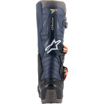 alpinestars_motorcycle-boots_tech-7-enduro-drystar-boots_black-night-navy-warm-grey_detail4.jpg
