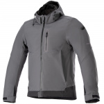 alpinestars_neo-waterproof-hoodie_front_grey-black.jpg