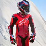 alpinestars_one-piece-suit_leather_gp-plus-v4-sprint_fluo-red-mid-red-white_lifestyle5.jpg