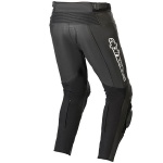alpinestars_pants_track_black_detail1.jpg