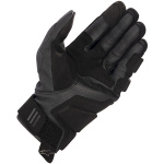 alpinestars_phenom-air-leather-glove_black-black_detail1.jpg