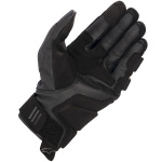 alpinestars_phenom-air-leather-glove_black-white_detail1.jpg