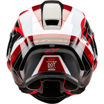 alpinestars_racing-motorcycle-helmet_supertech-r10_team-gloss-black-carbon-red-white_detail2.jpg