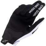 alpinestars_radar-textile-gloves_haze-grey-black_detail1.jpg