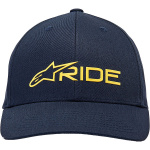 alpinestars_ride-3-0-hat_navy-gold_detail1.jpg