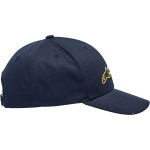 alpinestars_ride-3-0-hat_navy-gold_detail2.jpg