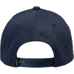 alpinestars_ride-3-0-hat_navy-gold_detail4.jpg