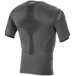 alpinestars_roost-base-layer-top_anthracite-black_detail1.jpg
