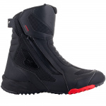 alpinestars_rt-7-drystar-boot_fr_black-red_detail3.jpg
