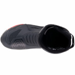 alpinestars_rt-7-drystar-boot_fr_black-red_detail5.jpg
