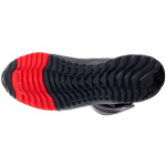 alpinestars_rt-7-drystar-boot_fr_black-red_detail6.jpg
