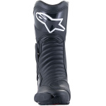 alpinestars_smx-6-v2_black-white-grey_detail1.jpg