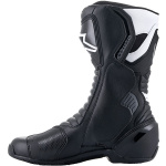 alpinestars_smx-6-v2_black-white-grey_detail2.jpg