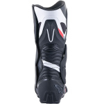 alpinestars_smx-6-v2_black-white-grey_detail4.jpg