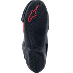alpinestars_smx-6-v2_black-white-grey_detail6.jpg