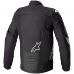 alpinestars_smx-waterproof-jacket_back_black-dark_grey.jpg
