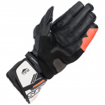 alpinestars_sp-8-v3-glove_back_black-white-red.jpg