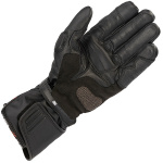 alpinestars_sp-8_hydradry_gloves_black_black_detail1.jpg