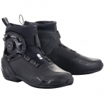 alpinestars_sp2-riding-shoe__fr_black-black.jpg