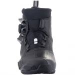 alpinestars_sp2-riding-shoe__fr_black-black_detail1.jpg