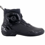 alpinestars_sp2-riding-shoe__fr_black-black_detail3.jpg