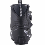 alpinestars_sp2-riding-shoe__fr_black-black_detail4.jpg