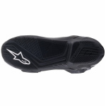 alpinestars_sp2-riding-shoe__fr_black-black_detail6.jpg