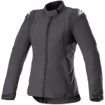 alpinestars_stella-alya-sport-waterproof-jacket_front_black-black.jpg