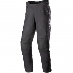 alpinestars_stella-bogota-pro-drystar-4season-pants_front_black.jpg