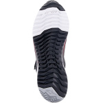 alpinestars_stella-crx-3-drystar-shoe_black-white-diva-pink_detail6.jpg